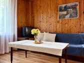 Atvirų Durų Dieną Nuolaida 2 000 Eur. Kaina - nuotraukos Nr. 8