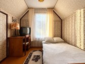 Atvirų Durų Dieną Nuolaida 2 000 Eur. Kaina - nuotraukos Nr. 9