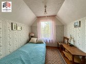 Atvirų Durų Dieną Nuolaida 2 000 Eur. Kaina - nuotraukos Nr. 10