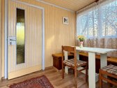 Atvirų Durų Dieną Nuolaida 2 000 Eur. Kaina - nuotraukos Nr. 11