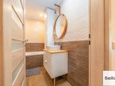  – Nt ekspertai be procentų - nuotraukos Nr. 20