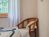Parduodamas Modernus Namas Lietuvos Kite - nuotraukos Nr. 20