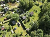 Atvirų Durų Dieną Nuolaida 2 000 Eur. Kaina - nuotraukos Nr. 2