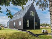 Parduodamas Modernus Namas Lietuvos Kite - nuotraukos Nr. 27