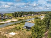 Parduodamas Modernus Namas Lietuvos Kite - nuotraukos Nr. 28