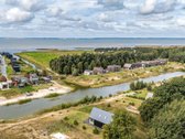 Parduodamas Modernus Namas Lietuvos Kite - nuotraukos Nr. 30