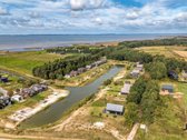 Parduodamas Modernus Namas Lietuvos Kite - nuotraukos Nr. 31