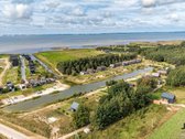 Parduodamas Modernus Namas Lietuvos Kite - nuotraukos Nr. 32