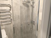  43 m² ploto - nuotraukos Nr. 10