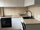  43 m² ploto - nuotraukos Nr. 2