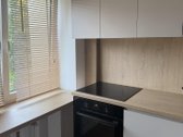 43 m² ploto - nuotraukos Nr. 3