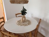  43 m² ploto - nuotraukos Nr. 7