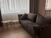  43 m² ploto - nuotraukos Nr. 6
