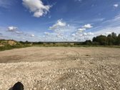 Parduodamas 10,26 a namų valdos sklypas su - nuotraukos Nr. 10