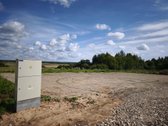 Parduodamas 10,26 a namų valdos sklypas su - nuotraukos Nr. 11