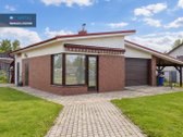 Prižiūrėtas Namas Su Tvenkiniu Ir Pirtimi – - nuotraukos Nr. 8