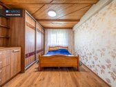 Prižiūrėtas Namas Su Tvenkiniu Ir Pirtimi – - nuotraukos Nr. 22