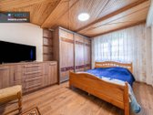Prižiūrėtas Namas Su Tvenkiniu Ir Pirtimi – - nuotraukos Nr. 23