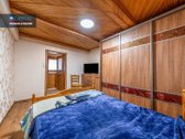 Prižiūrėtas Namas Su Tvenkiniu Ir Pirtimi – - nuotraukos Nr. 24