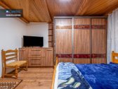 Prižiūrėtas Namas Su Tvenkiniu Ir Pirtimi – - nuotraukos Nr. 25
