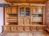 Prižiūrėtas Namas Su Tvenkiniu Ir Pirtimi – - nuotraukos Nr. 28