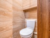 Prižiūrėtas Namas Su Tvenkiniu Ir Pirtimi – - nuotraukos Nr. 35