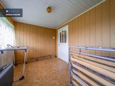 Prižiūrėtas Namas Su Tvenkiniu Ir Pirtimi – - nuotraukos Nr. 38