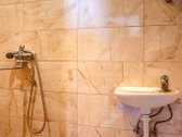 Prižiūrėtas Namas Su Tvenkiniu Ir Pirtimi – - nuotraukos Nr. 45