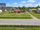 Prižiūrėtas Namas Su Tvenkiniu Ir Pirtimi – - nuotraukos Nr. 53