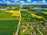 Prižiūrėtas Namas Su Tvenkiniu Ir Pirtimi – - nuotraukos Nr. 55