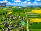 Prižiūrėtas Namas Su Tvenkiniu Ir Pirtimi – - nuotraukos Nr. 56