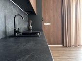 Nuomojamas Erdvus Namas Su Garažu Klaipėdoje - nuotraukos Nr. 5