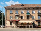 Parduodamos Komercinės Patalpos Su Veikiančia - nuotraukos Nr. 13