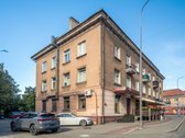 Parduodamos Komercinės Patalpos Su Veikiančia - nuotraukos Nr. 12