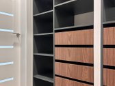 Nuomojamas Erdvus Namas Su Garažu Klaipėdoje - nuotraukos Nr. 12
