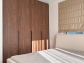 Nuomojamas Erdvus Namas Su Garažu Klaipėdoje - nuotraukos Nr. 14