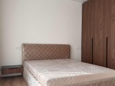 Nuomojamas Erdvus Namas Su Garažu Klaipėdoje - nuotraukos Nr. 15