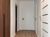 Nuomojamas Erdvus Namas Su Garažu Klaipėdoje - nuotraukos Nr. 18
