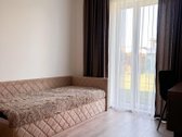 Nuomojamas Erdvus Namas Su Garažu Klaipėdoje - nuotraukos Nr. 19