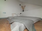Išnuomojamas ką tik įrengtas butas Vilniaus - nuotraukos Nr. 9
