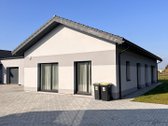Nuomojamas Erdvus Namas Su Garažu Klaipėdoje - nuotraukos Nr. 23