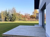 Nuomojamas Erdvus Namas Su Garažu Klaipėdoje - nuotraukos Nr. 24