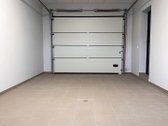 Nuomojamas Erdvus Namas Su Garažu Klaipėdoje - nuotraukos Nr. 25