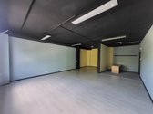 Nuomojamos administracinės patalpos Gaižiūnų - nuotraukos Nr. 2
