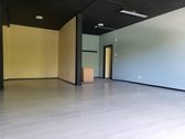 Nuomojamos administracinės patalpos Gaižiūnų - nuotraukos Nr. 3
