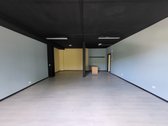 Nuomojamos administracinės patalpos Gaižiūnų - nuotraukos Nr. 4