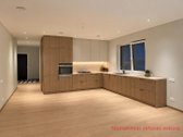 Parduodamas modernus vieno aukšto A++ klasės - nuotraukos Nr. 11