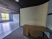 Nuomojamos administracinės patalpos Gaižiūnų - nuotraukos Nr. 5