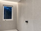 Parduodamas modernus vieno aukšto A++ klasės - nuotraukos Nr. 10