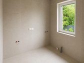 Parduodamas modernus vieno aukšto A++ klasės - nuotraukos Nr. 12